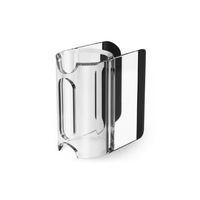 Genuine Dyson Rod Storage Clip for V7, V8, V10, V11 & V15