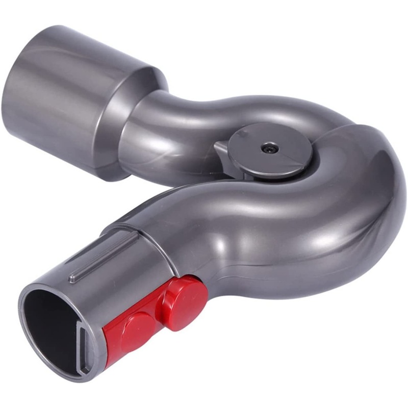 Buy Genuine Dyson UpTop Adaptor For V7V15 Gen5detct & OmniGlide MyDeal