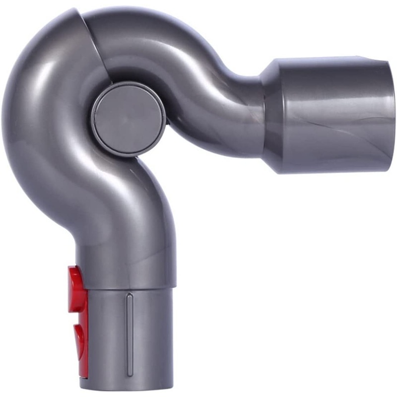 Buy Genuine Dyson UpTop Adaptor For V7V15 Gen5detct & OmniGlide MyDeal