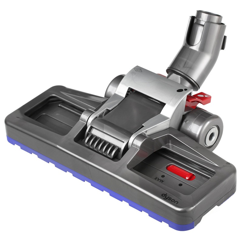 Buy Genuine Dyson Upgraded Dual Mode Floor Tool for DC29, DC37, DC39