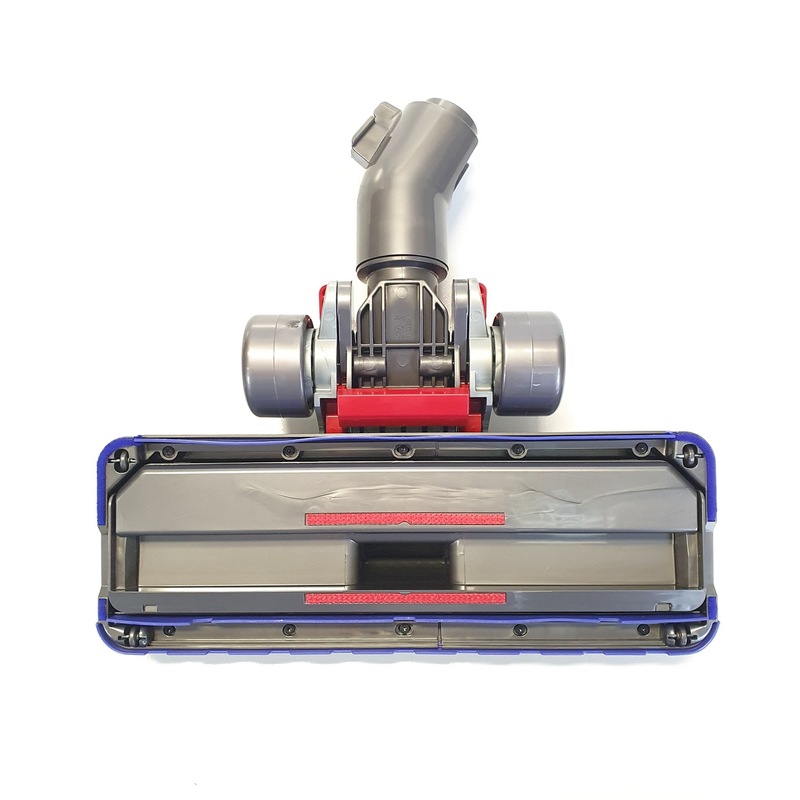 Buy Genuine Dyson Upgraded Dual Mode Floor Tool for DC29, DC37, DC39, DC54, DC78, CY18 MyDeal