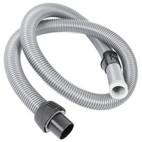 Genuine Hose for Electrolux vacuum cleaners