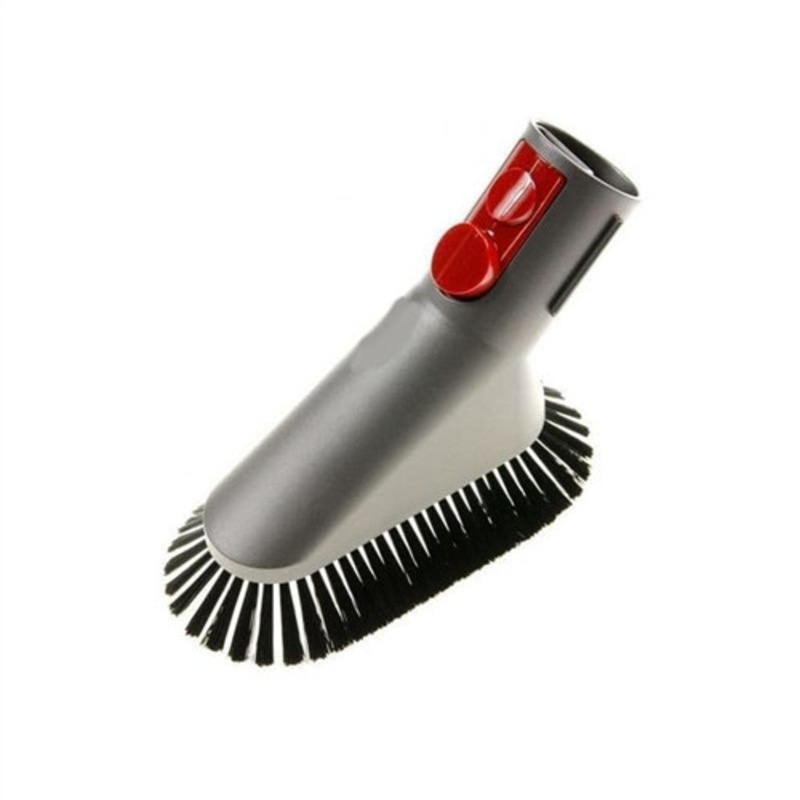 Buy Genuine Mini Soft Dusting Brush for Dyson Gen5detect MyDeal