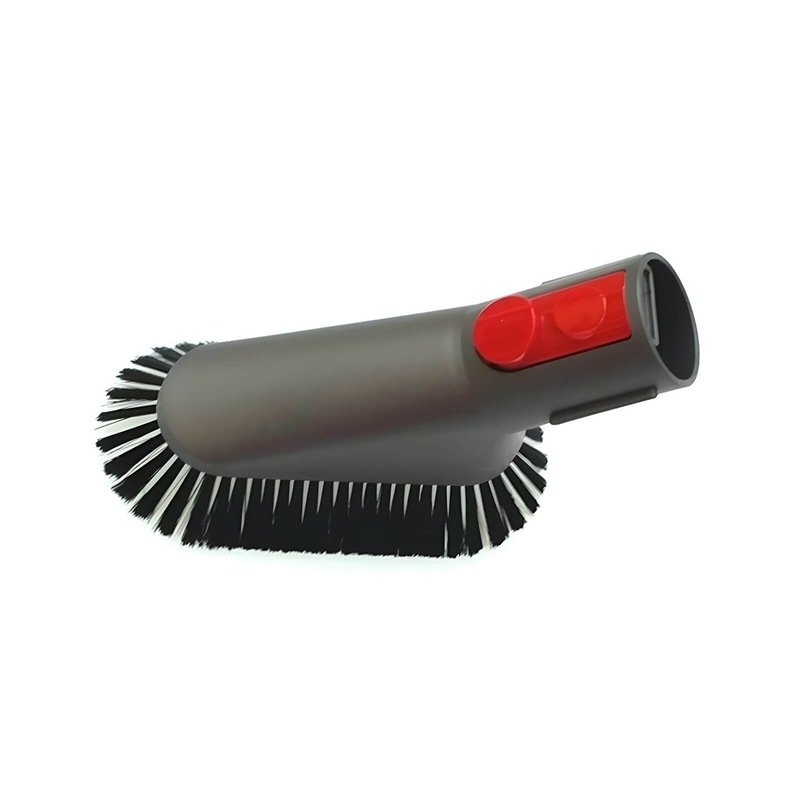 Buy Genuine Mini Soft Dusting Brush for Dyson V7 V8 V10 V11 V12 V15