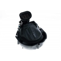 Dyson Motor & Bucket For Cinetic Big Ball & Big Ball CY22 & CY23 Vacuum Cleaners