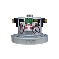 Dyson Motor for DC39, DC37, DC41, DC28 & DC54, DC52 Vacuums, Genuine