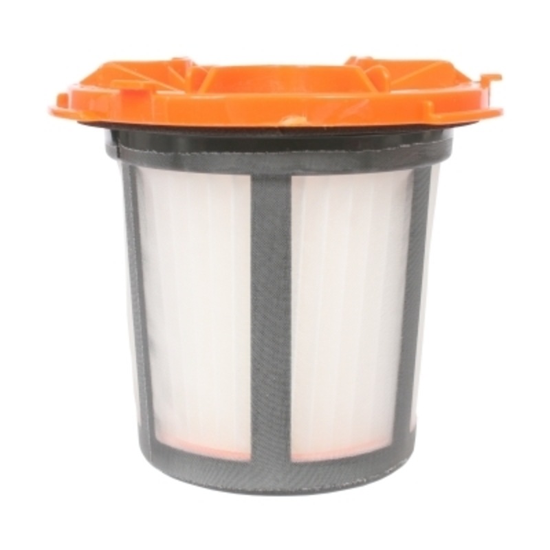 Buy Genuine Volta Vacuum HEPA Filter Vortex Series MyDeal