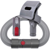 Groom Tool & Extension Hose for Dyson V7-V15 Outsize & Gen5detect