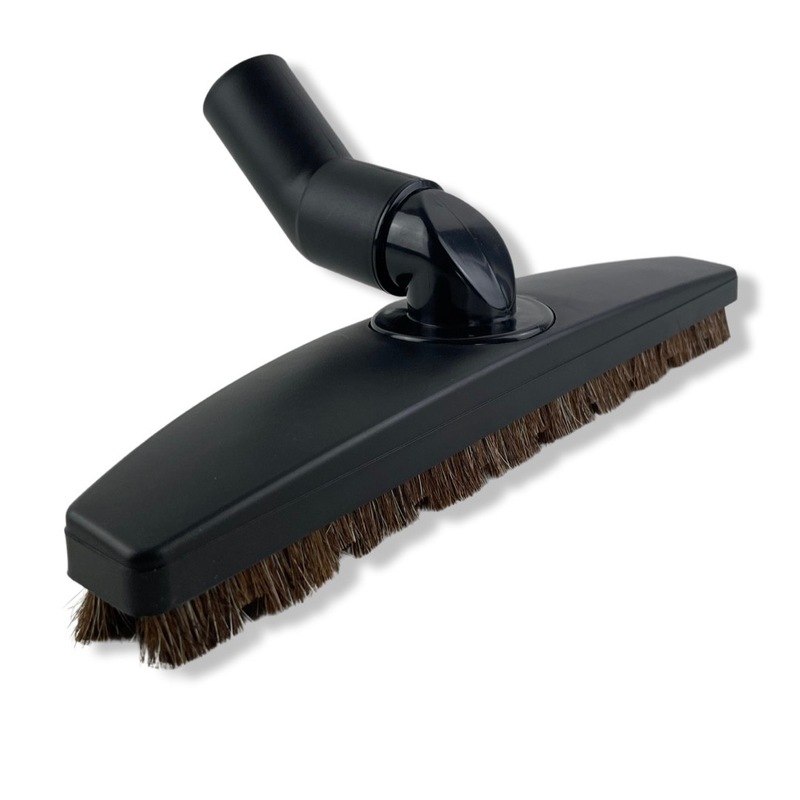 Buy Hard Floor Non Scratch Swivel Vacuum Cleaner Floor Brush Tool 35mm
