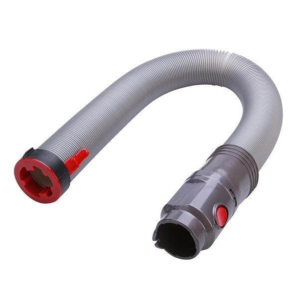 Hose for Dyson DC40, DC41, DC55, DC65 and DC75 vacuum cleaners