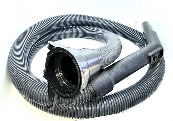 Hose for Kirby Sentria G10 and G3 G4 G5 G6 G7 vacuums