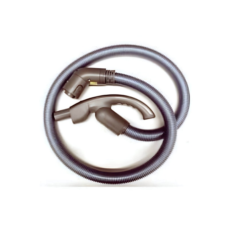 Buy Hose Hoover Regal 9001PH Vacuum Cleaner (Bagged Model) MyDeal