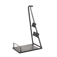 Hygieia Freestanding docking stand for LG CordZero A9