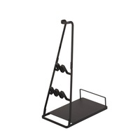 Hygieia Uni-Stand XL Rack For Cordless Vacuum Cleaners