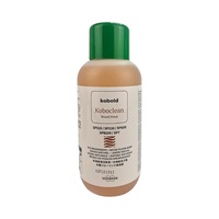 Koboclean Wood Floor Cleaning Solution For Vorwerk Kobold Vacuum Mop
