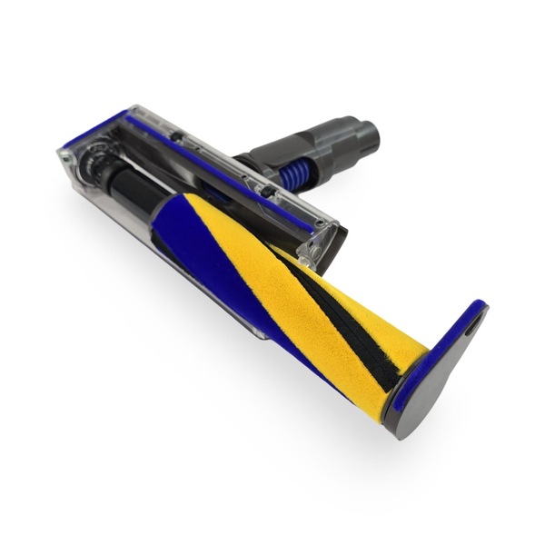 Image 10