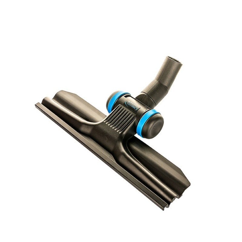 mega gulper pro