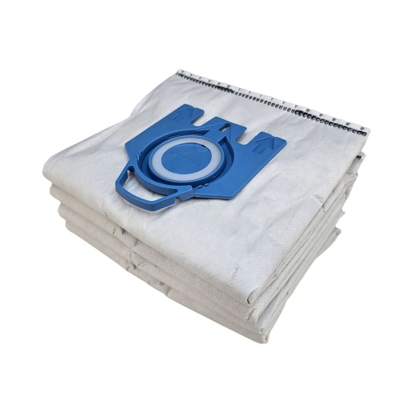 Image 4