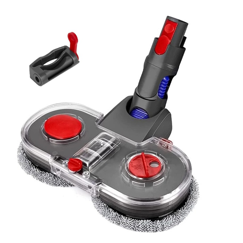 Buy Mopping & Vac attachment for Dyson V7, V8, V10, V11 & V15 vacuum