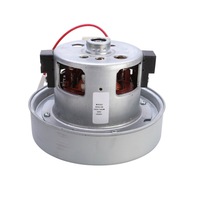 Motor For Dyson DC37, DC39, DC41, DC52 & DC54 Vacuum Cleaners, YDK Type