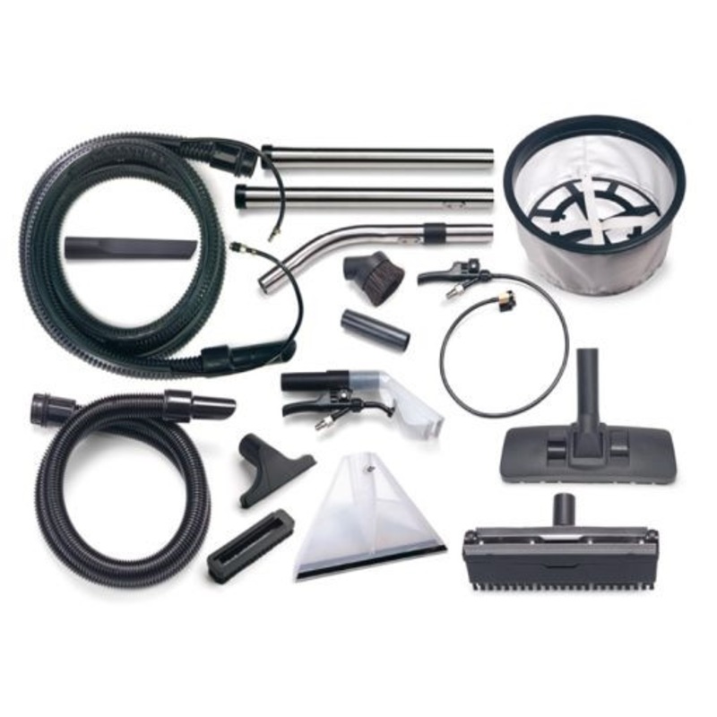 Buy Numatic GVE370 Wet & Dry Vacuum & Carpet Extractor MyDeal