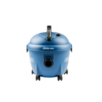 Pacvac Glide 300 Pull-along Commercial Vacuum Cleaner