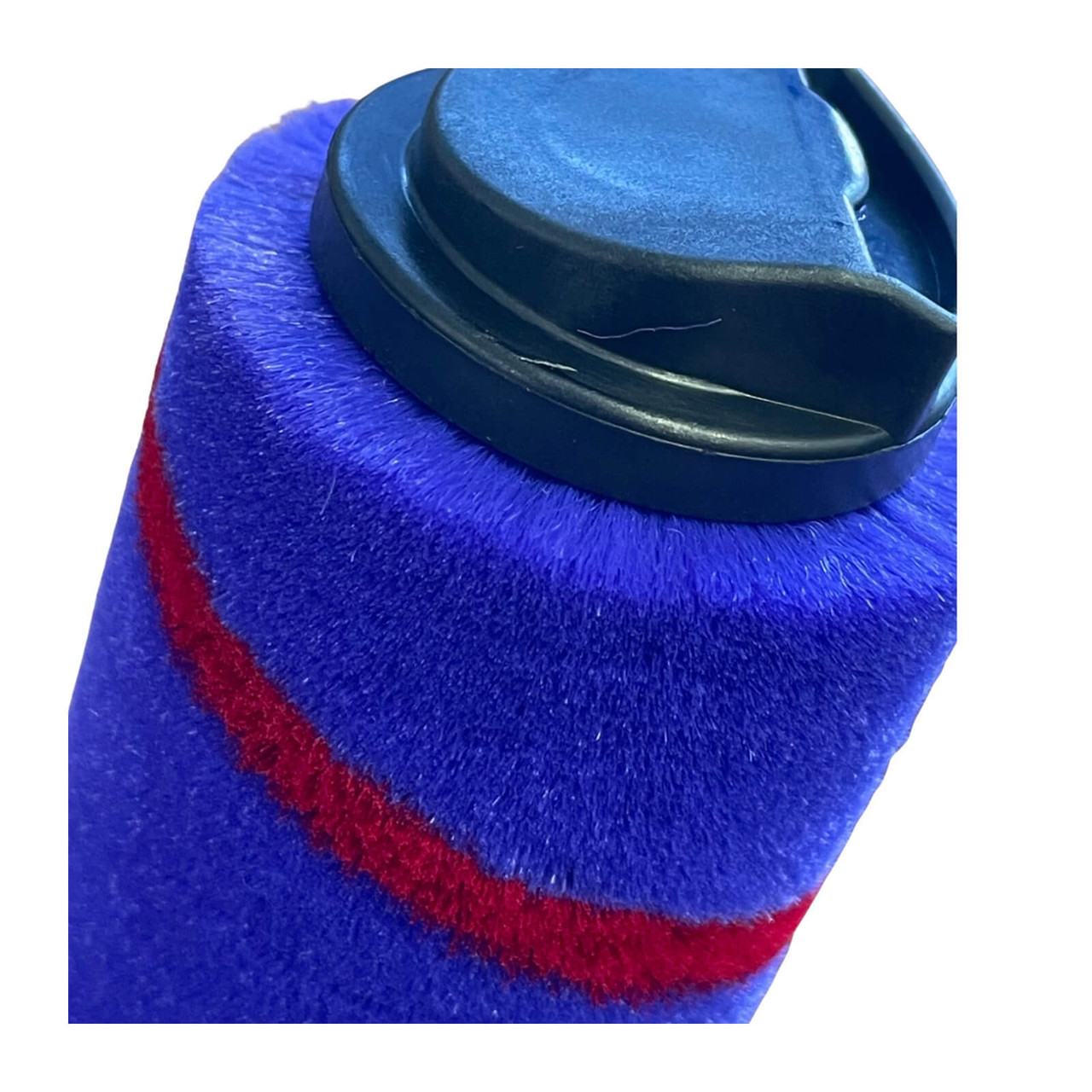 Image 8