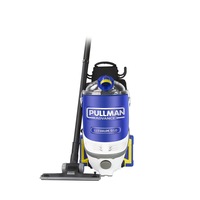 Pullman Advance PL950 Cordless Backpack Vacuum Cleaner