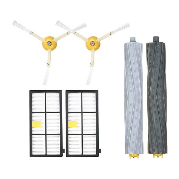 Image 1