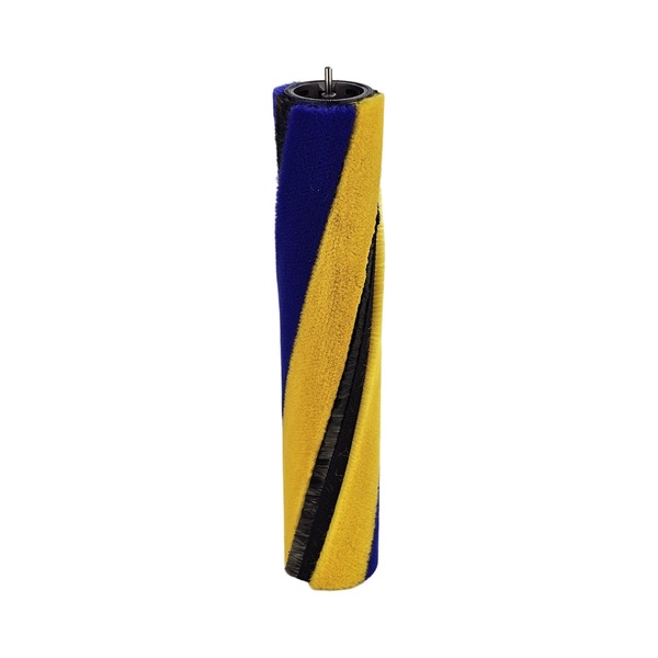 Image 5