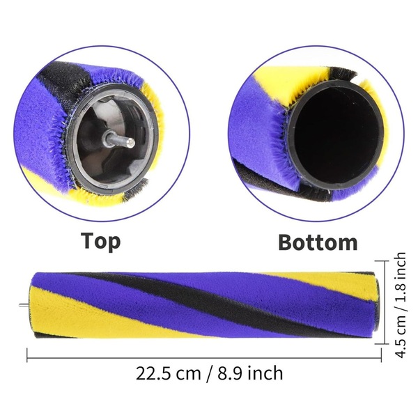 Image 6
