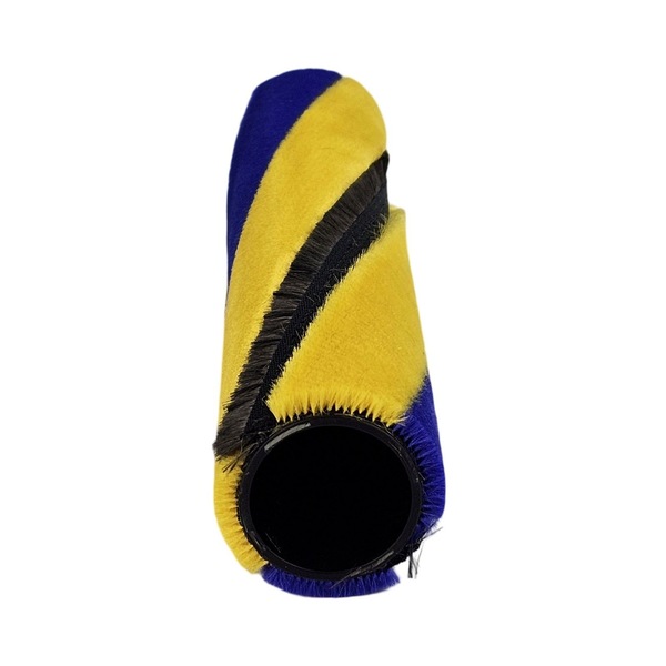 Image 7