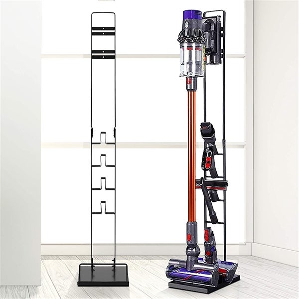 Stand Dock for DYSON Stick vacuum cleaners