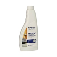 Tineco Pretreat Formula Spray For iCarpet & Carpet One Cleaners
