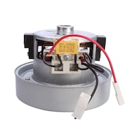 Motor For Dyson DC05 DC08 DC11 DC19 DC20 DC21 DC28 DC29 YDK