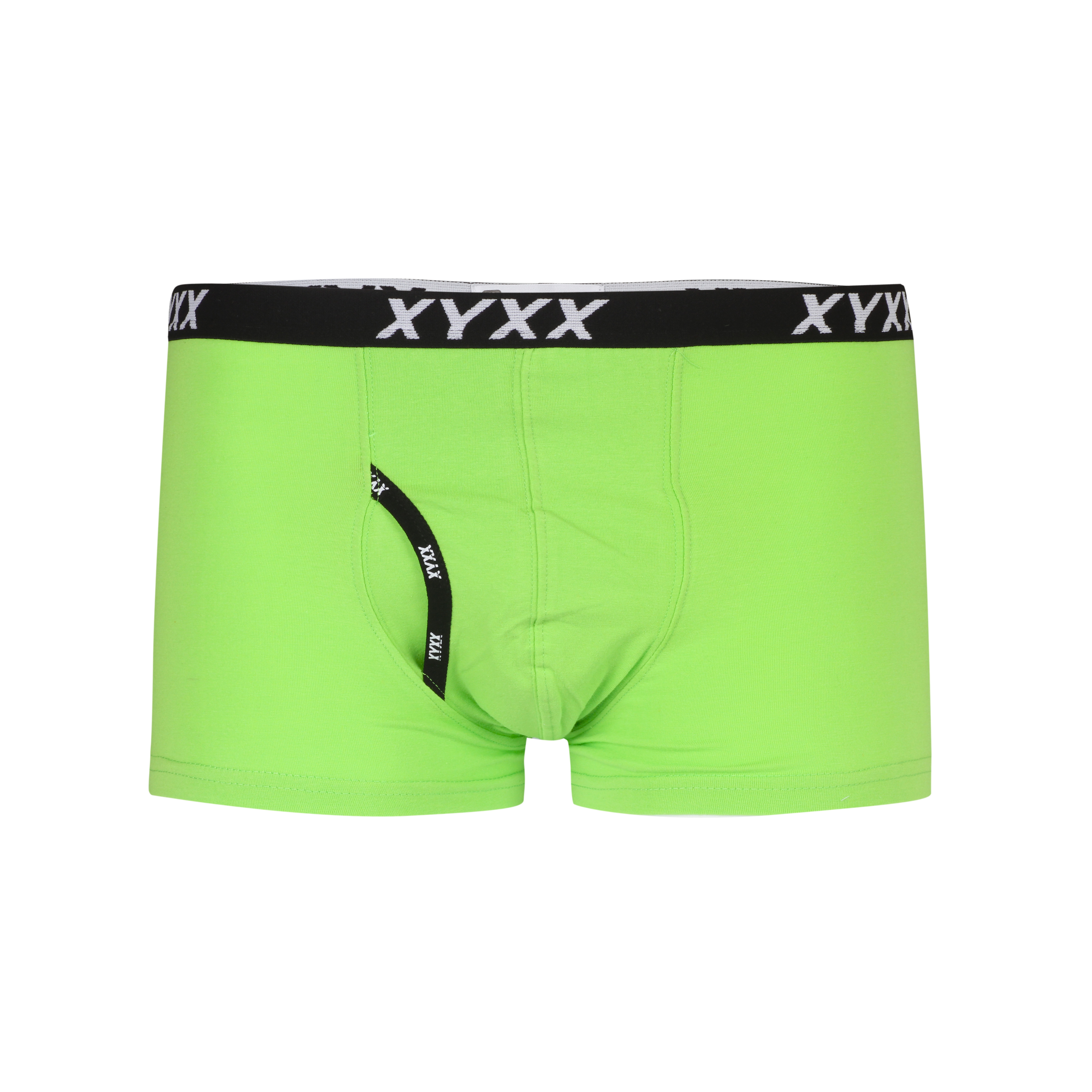Image 5