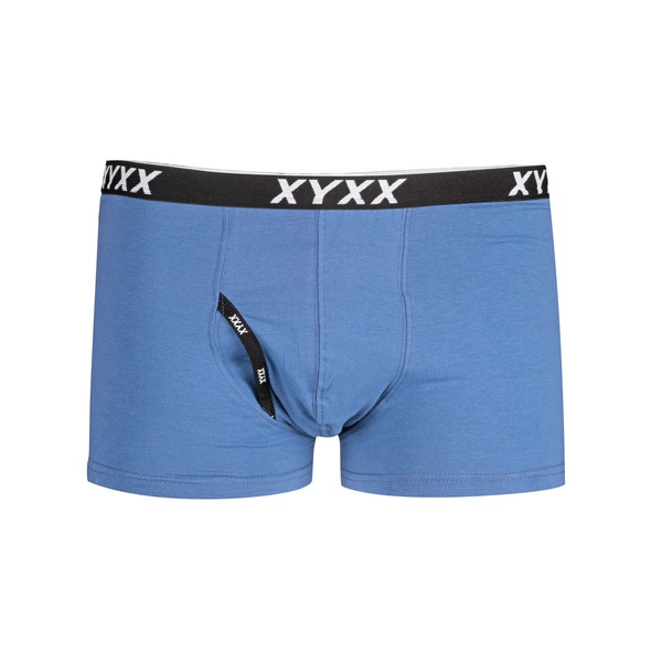 Image 7