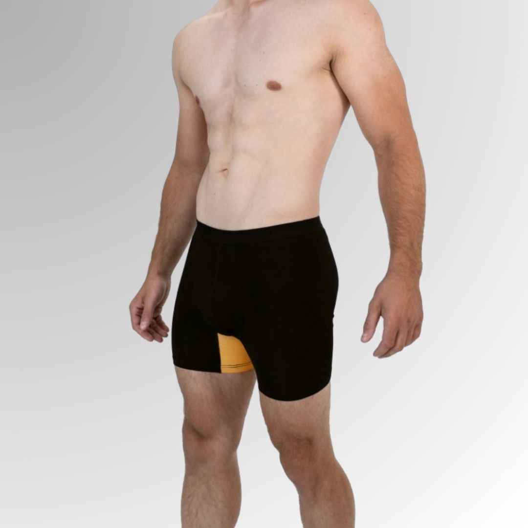 Image 5