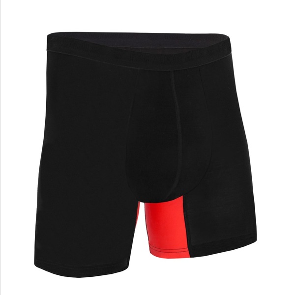 Image 4
