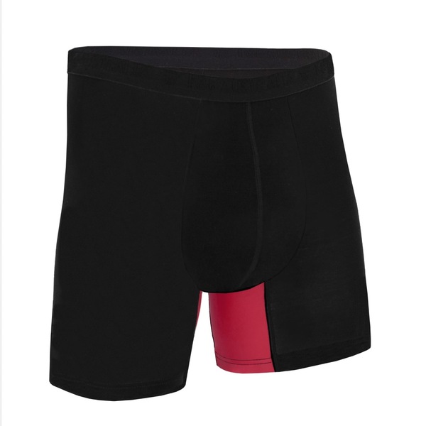 Image 4