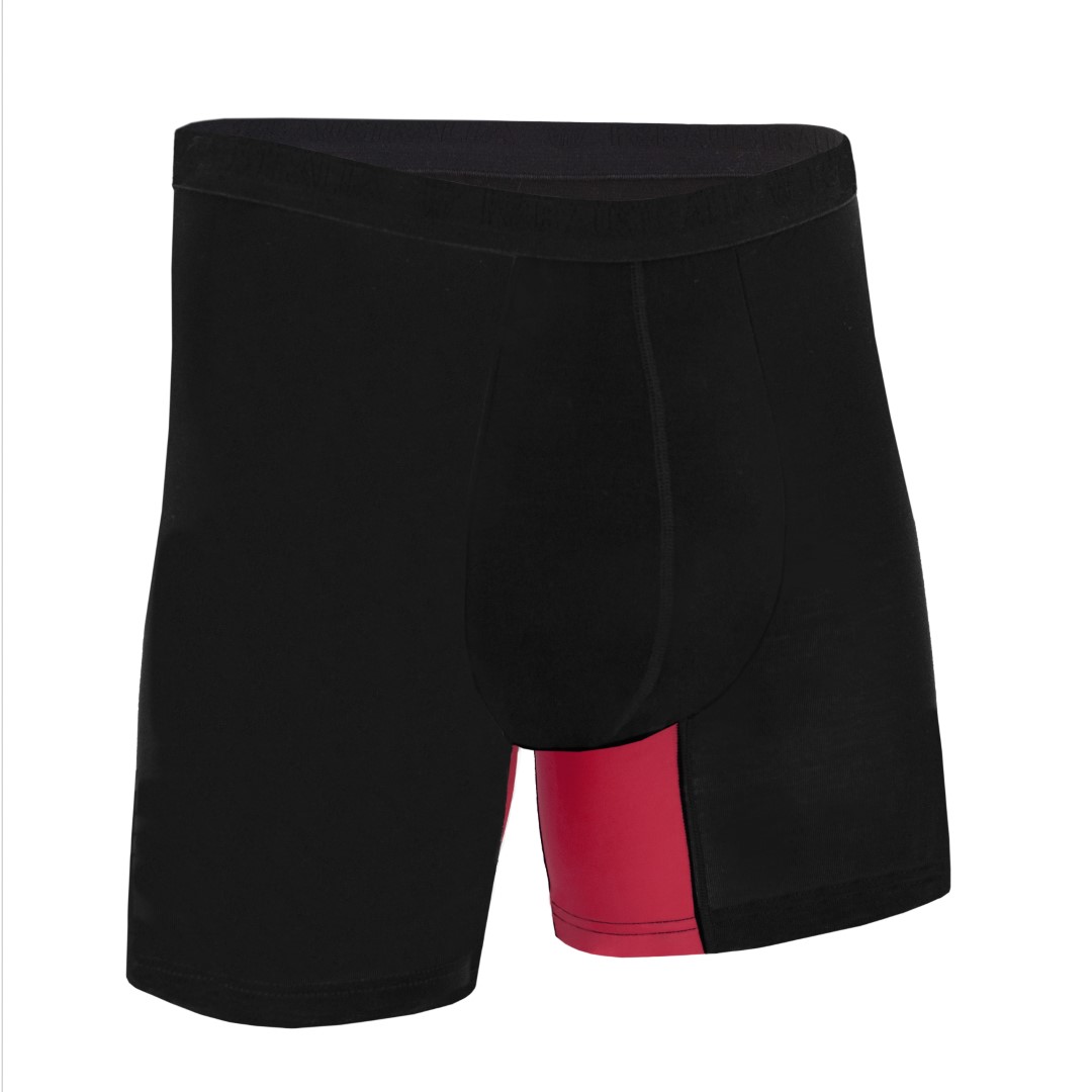 Image 4