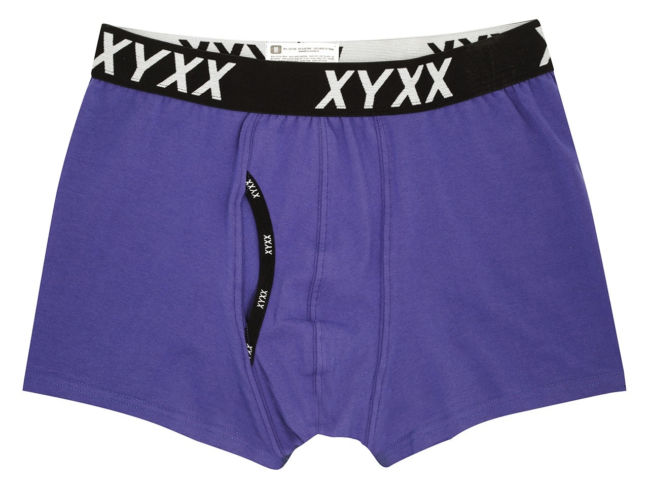 Image 1