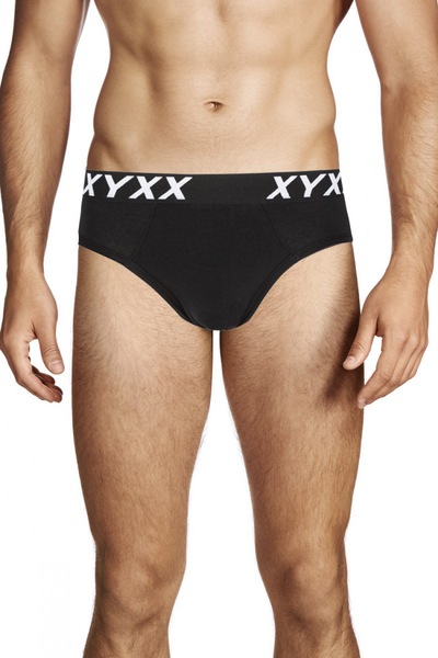 Image 3