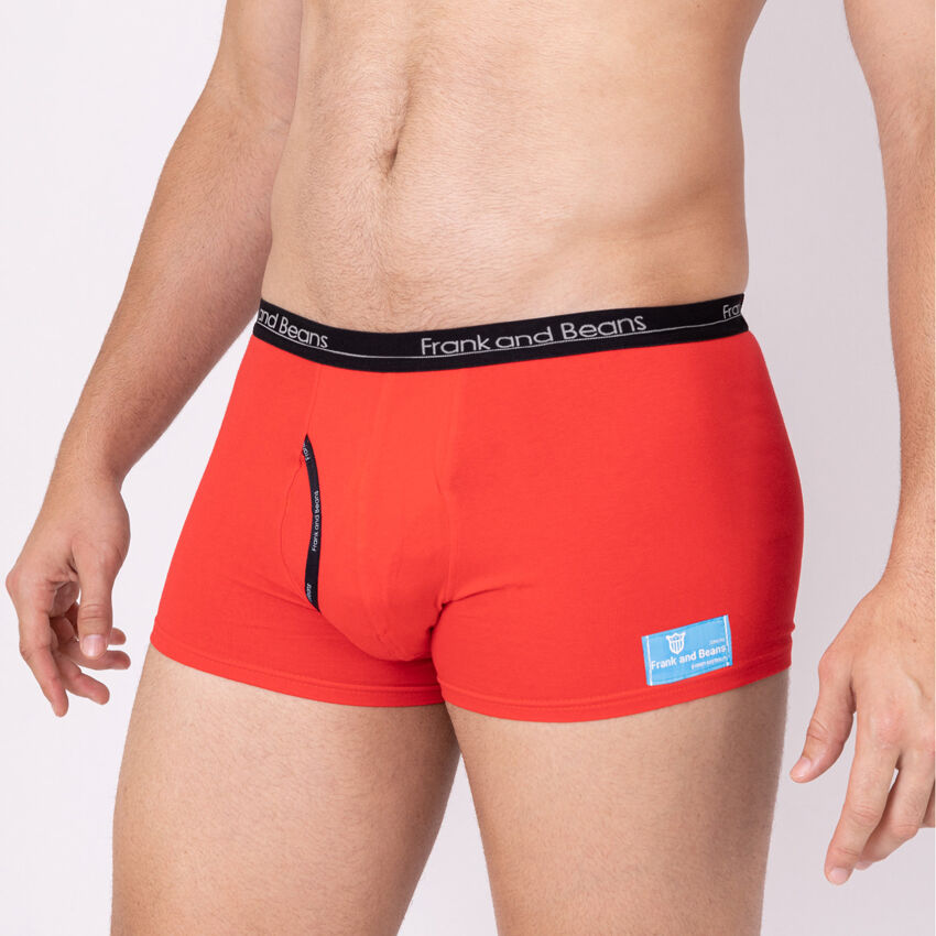 Image 7