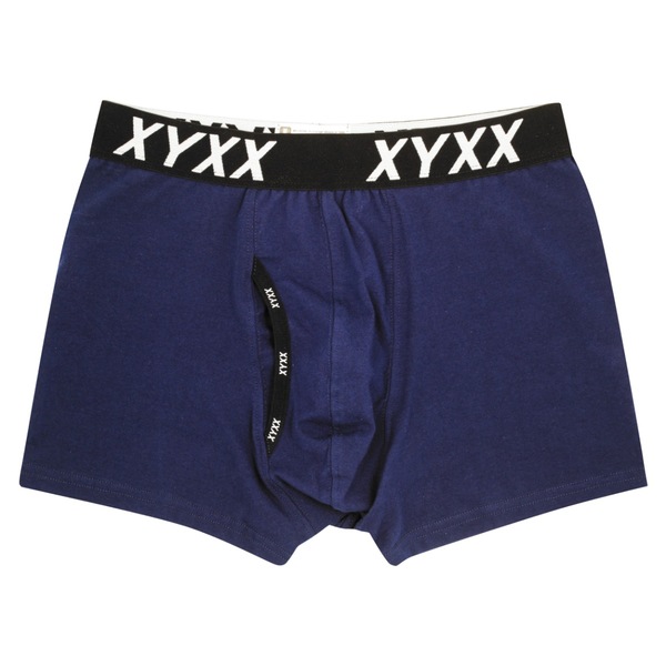 Image 7