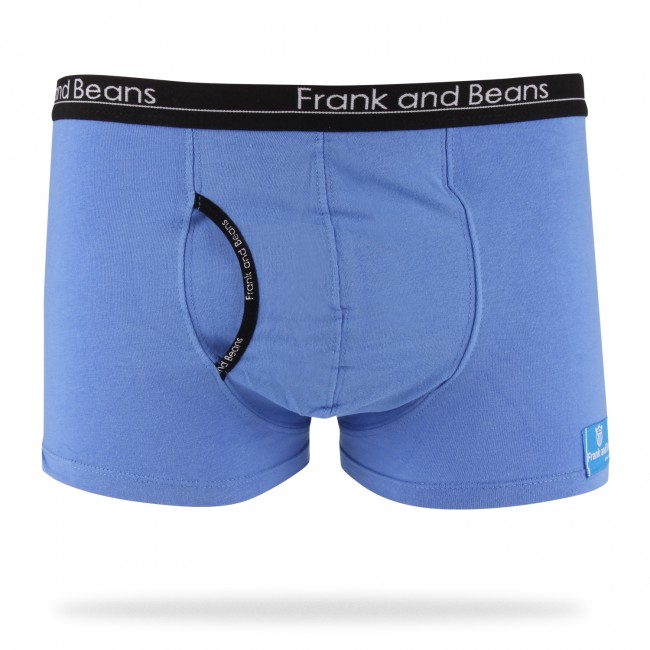 Image 7