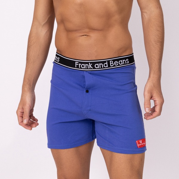 Image 7