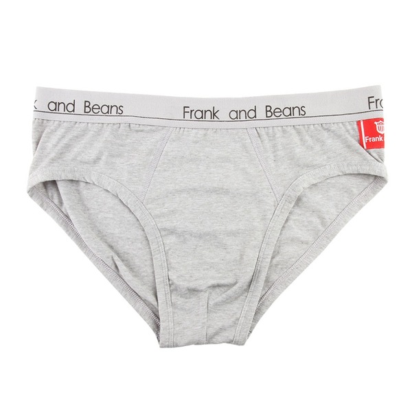 Image 7