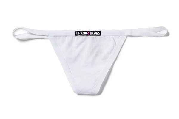 Image 7