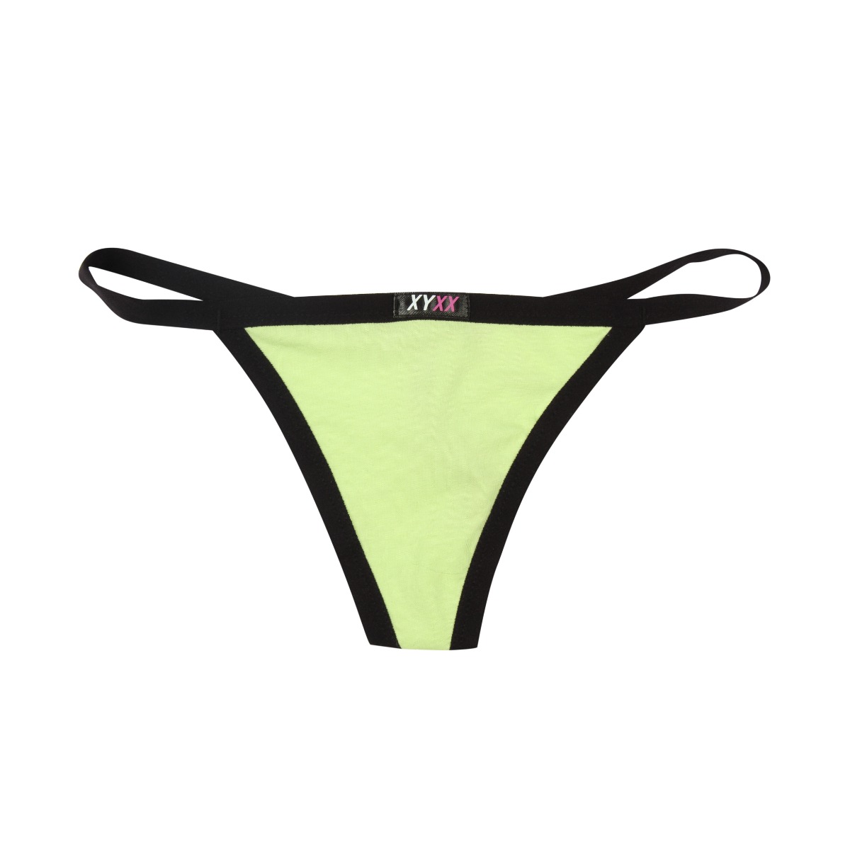 Image 7